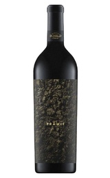 Вино Schild Estate Pramie Shiraz 2019 0,75 л