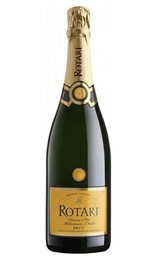 Игристое вино Rotari Riserva 1,5 л