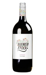 Вино Buenismo Garnacha 1 л