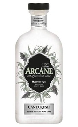 Ром The Arcane Cane Crush 0,7 л