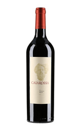 Вино Caiarossa 2005 0,75 л