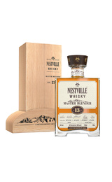 Виски Nestville 13 Years Old 0,7 л