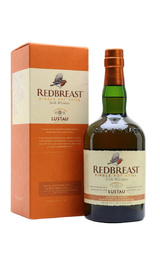 Виски Redbreast Lustau 0,7 л