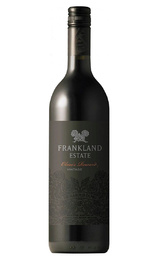 Вино Frankland Estate Olmo's Reward 2018 0,75 л