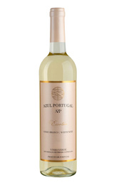 Вино Saven Azul Portugal Vinho Verde 2022 0,75 л