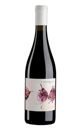 Вино Camporignano Colori 2016 0,75 л