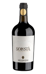 Вино Velenosi Solesta 2020 0,75 л