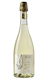 Игристое вино Шато де Талю Она сказала Да 0,75 л