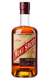 Ром Moko Spiced 0,7 л