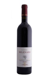 Вино Colutta Selenard Colli Orientali Friuli 2020 0,75 л