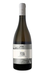 Вино Piteira Talha 2018 0,75 л