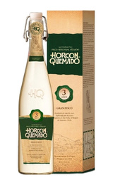 Писко Horcon Quemado Pisco Especial 3 Anos 0,645 л