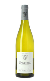 Вино Tabordet Sancerre 2023 0,75 л