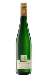 Вино Christoffel Erben Kabinett Riesling Trocken 2021 0,75 л
