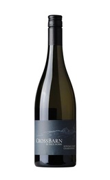 Вино Paul Hobbs CrossBarn Chardonnay 2020 0,75 л