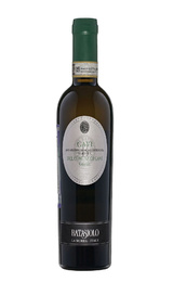 Вино Batasiolo Gavi di Gavi La Granee 2022 0,75 л