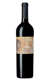 Вино Clos Quebrada De Macul Stella Aurea 0,75 л