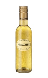 Вино Kracher Trockenbeerenauslese Noble Reserve 0,375 л