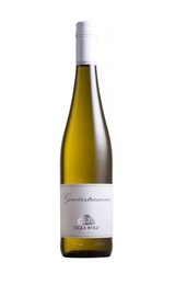Вино Villa Wolf Gewurztraminer Qualitaetswein 2022 0,75 л