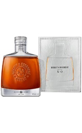 Коньяк Bisquit XO 0,7 л