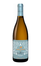 Вино Askaneli Author's Collection Khikhvi 2022 0,75 л