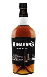 Виски Kinahans LL Blended Malt 0,7 л