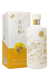 Водка Moutai Chun Astrology Edition Leo 0,375 л