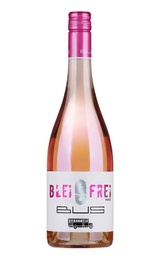 Вино Вайнгут Бус Блайфрай Розе 2021 0,75 л.