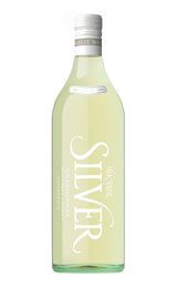 Вино Mer Soleil Silver Chardonnay 2017 0,75 л