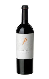 Вино Bodegas Renacer R Malbec 2018 0,75 л