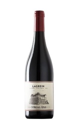 Вино San Michele Appiano Lagrein 2021 0,75 л