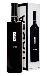 Вино Habla №32 2021 0,75 л