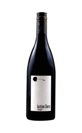 Вино Weingut Pfaffl Austrian Cherry 2023 0,75 л