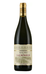 Вино Гай-Кодзор Мальбек 2023 0,75 л