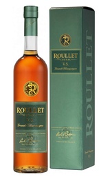 Коньяк Рулле VS