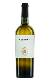 Вино Makarounas Aerides 2023 0,75 л