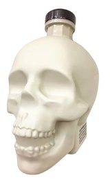 Водка Crystal Head Limited Edition Bone 0,7 л
