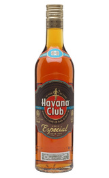 Ром Havana Club Anejo Especial 0,5 л