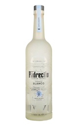 Текила Padrecito Blanco 0,7 л