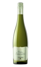 Вино Torres Vina Esmeralda Catalunya DO 2023 0,75 л