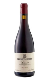 Вино Proprieta Sperino Lessona Vigna Cova Riserva 2017 0,75 л
