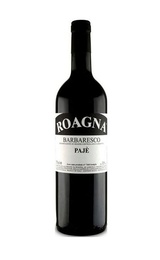 Вино Roagna Barbaresco Paje 2016 1,5 л
