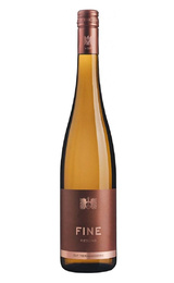 Вино Gut Hermannsberg Fine Riesling 2023 0,75 л