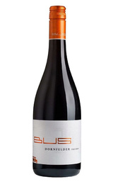 Вино Weingut Bus Dornfelder Trocken 2020 0,75 л