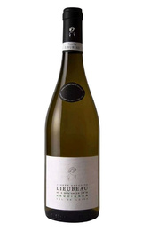 Вино Joseph Gregoire Lieubeau Sauvignon 2022 0,75 л