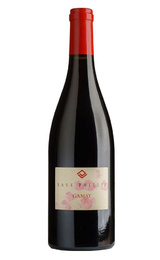 Вино Bass Phillip Gamay 2020 0,75 л