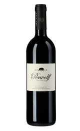 Вино Krutzler Perwolff Blaufrankisch 2020 0,75 л