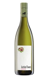 Вино Weingut Pfaffl Austrian Flowers 2023 0,75 л