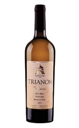 Вино Erdevik Trianon Blanc 2021 0,75 л