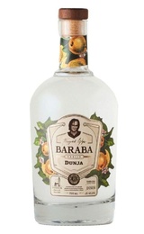 Ракия Baraba Dunja Rakija 0,7 л